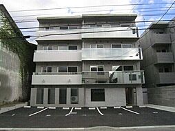 COMODOJOURS(コモドジュール)13-7