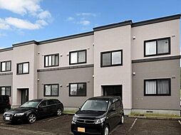 エスポワール B