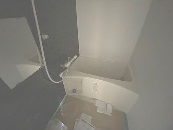 Y’sHiragishi_その他_0