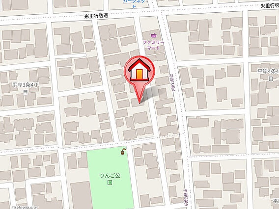 Y’sHiragishi_その他_1