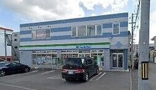 Y’sHiragishi_周辺_2