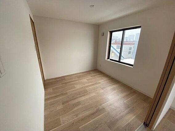 Y’sHiragishi_その他_2