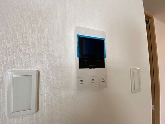 Y’sHiragishi_その他_3