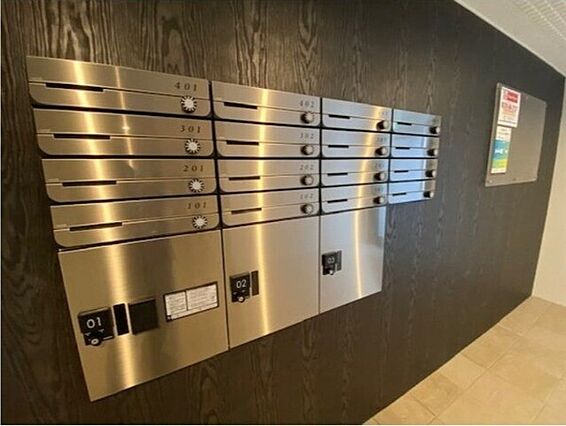 Y’sHiragishi_その他_5