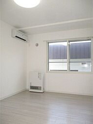 ルミナス山鼻 3階1LDKのリビング/ダイニング