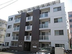 クラリス平岸II