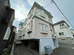 セントラルコート