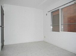 ブランノワールリヴィエール 2階1LDKのリビング/ダイニング