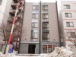 LUMIC本郷通(ルミック)