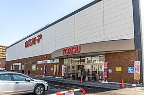 北海道札幌市中央区南六条西12丁目（賃貸マンション1LDK・8階・36.73㎡） その17