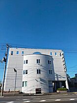 エステラ10番館  ｜ 北海道札幌市白石区本通3丁目北（賃貸マンション1LDK・8階・48.26㎡） その19