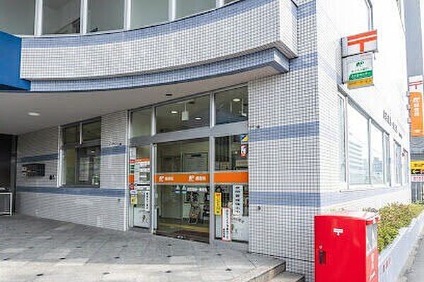 北海道札幌市白石区南郷通1丁目北(賃貸マンション1LDK・4階・34.10㎡)の写真 その18