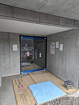 北海道札幌市白石区南郷通20丁目南（賃貸マンション1LDK・4階・34.93㎡） その4