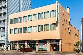 シティアヴェニュー旭町  ｜ 北海道札幌市豊平区旭町2丁目（賃貸マンション1R・5階・20.50㎡） その14