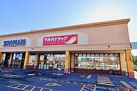 アイビーパレス62  ｜ 北海道札幌市白石区菊水六条2丁目（賃貸アパート1K・3階・27.00㎡） その18