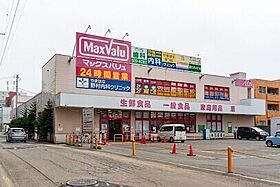 グランフォート伏見  ｜ 北海道札幌市中央区南十五条西12丁目（賃貸マンション2LDK・3階・66.41㎡） その15