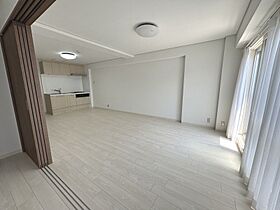 きだパレス  ｜ 北海道札幌市中央区南九条西11丁目（賃貸マンション3LDK・9階・75.00㎡） その11