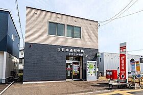 M&R  ｜ 北海道札幌市白石区平和通10丁目北（賃貸マンション3LDK・3階・68.42㎡） その27