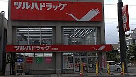 北海道札幌市中央区南四条西12丁目（賃貸マンション1LDK・2階・35.06㎡） その16