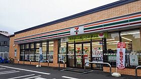 第2コーポ栄  ｜ 北海道札幌市白石区北郷四条4丁目（賃貸アパート3LDK・2階・53.00㎡） その17