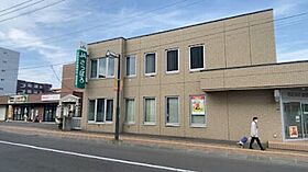 パークサイド元町  ｜ 北海道札幌市白石区菊水元町一条3丁目（賃貸マンション2LDK・3階・61.27㎡） その21