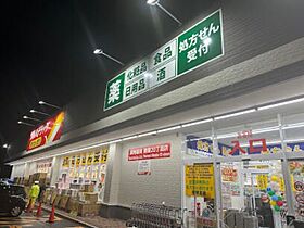 サイラム雅  ｜ 北海道札幌市白石区南郷通20丁目南（賃貸マンション3LDK・8階・67.03㎡） その19