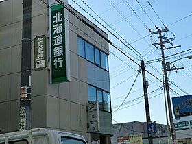 フレックス南郷通  ｜ 北海道札幌市白石区南郷通14丁目北（賃貸マンション1LDK・7階・42.18㎡） その27