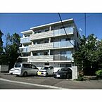 北海道札幌市豊平区美園九条7丁目：物件画像／ピタットハウス学園前店　コア電子株式会社