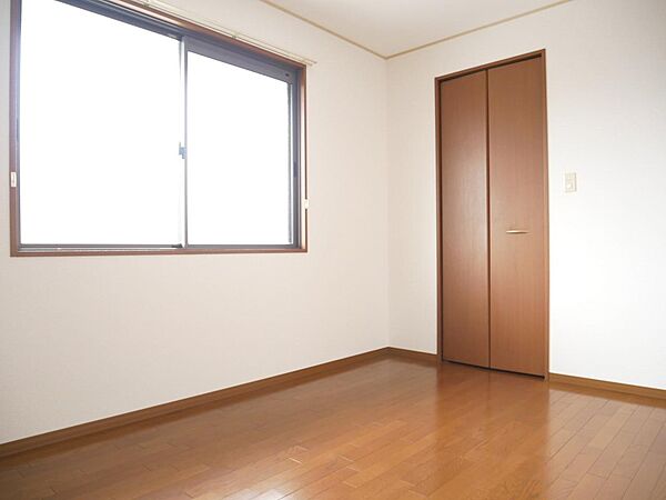 ジュネスＫ 101｜鳥取県米子市上福原2丁目(賃貸アパート1LDK・1階・39.66㎡)の写真 その12
