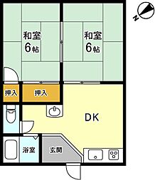 🉐敷金礼金0円！🉐セフィラ・タカヤマ