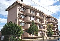 鳥取県米子市西福原1丁目4-20：物件画像／一栄不動産開発株式会社