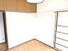 その他：洋室