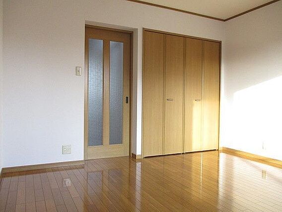 エスポワールクヤマ_その他_1