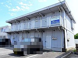 ＳＯＣＩＯ−21