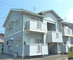 グリーンハイツ　Ｃ