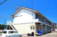 鳥取県米子市旗ヶ崎4丁目14番10号：物件画像／一栄不動産開発株式会社