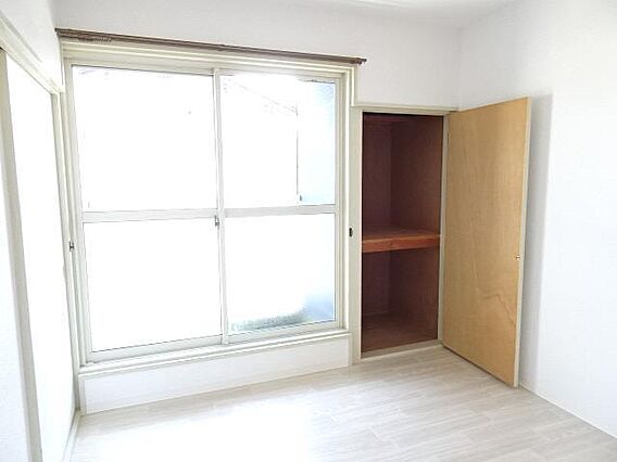 コーポ愛ランド_その他_2