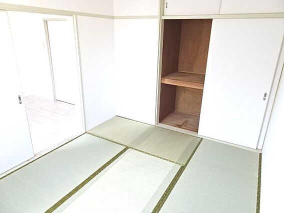 コーポ愛ランド_その他_3