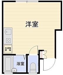 🉐敷金礼金0円！🉐ハイツカトレア