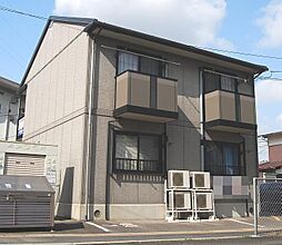 ファミールかるがも