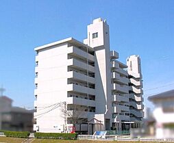 ベルトピア米子　A