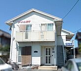 鳥取県米子市錦町2丁目131-1：物件画像／一栄不動産開発株式会社