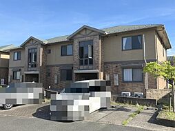 セジュールＫＡＭＩ　Ｄ