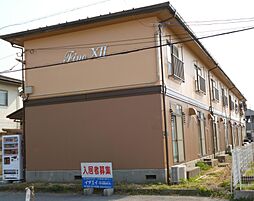 Ｆｉｎｅ　12 102