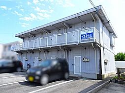 ＳＯＣＩＯ−21