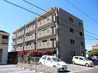 鳥取県米子市車尾4丁目10-7：物件画像／一栄不動産開発株式会社