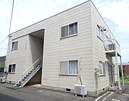 鳥取県米子市皆生新田3丁目19-26：物件画像／一栄不動産開発株式会社