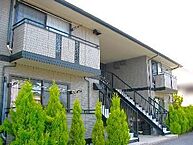 鳥取県米子市皆生5丁目6-55：物件画像／一栄不動産開発株式会社