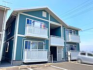 鳥取県米子市車尾3丁目12番30号：物件画像／一栄不動産開発株式会社