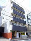 鳥取県米子市冨士見町2丁目144：物件画像／一栄不動産開発株式会社